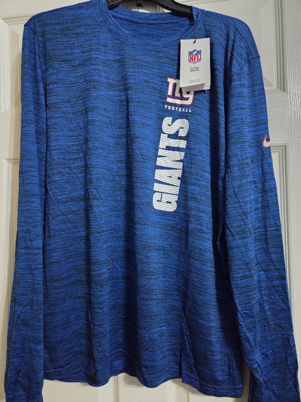 Nike T-Shirt